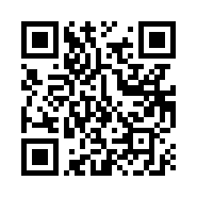 QR Code for bitcoin:3KSw25PZi7DcRyuJH4csFSJJa2PqZmJBJf