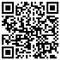 QR Code for bitcoin:3KSw9VMrWRN4BoDMXAj85ffpRJUVU3vngK