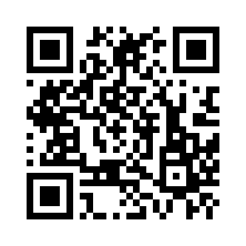QR Code for bitcoin:3KSwPFgpD4x2ifu9es1bVzDDfUWSAAa3Nd