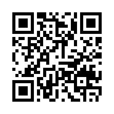 QR Code for bitcoin:3KSwRroEToLZG8JAXMUdd3HEZYCu7F96Bq