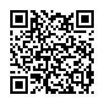 QR Code for bitcoin:3KSwTNHGSdSkwtYDkw5WbWSGoHAPFQQUbS