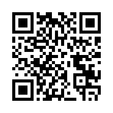 QR Code for bitcoin:3KSwkVXDFLeHUPq87At9mLHArEhaEzx4zj