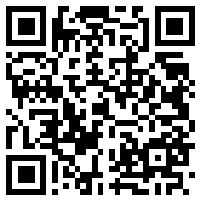 QR Code for bitcoin:3KSxQ9soXRbyKqDPcD3VQYUATTbhtvZexr