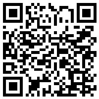 QR Code for bitcoin:3KSxaYdX1tMpSpVjPLS8cep2Bec5HxQvv4
