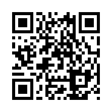 QR Code for bitcoin:3KSyQCGT7WCsG9nKQXwhoPh8otLPipU8oh