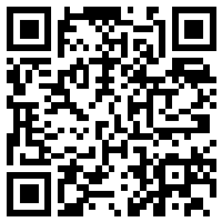 QR Code for bitcoin:3KSyoxL1m722gRUjj4YPkaSPkYeuN3hWe8
