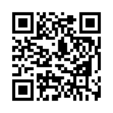 QR Code for bitcoin:3KT1Rf2FfSeuCoqyPkQWAEUcdXwpRqZdhF