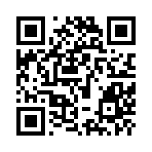 QR Code for bitcoin:3KT1W14bf18L72NUfxnnUjs2AuxBc7a97B