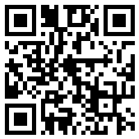 QR Code for bitcoin:3KT24SB6PLG4z2kmxF6LDiJKbZUh89PFiZ