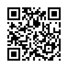 QR Code for bitcoin:3KT37aGuxhoR1XqDNzazhXwUW8gyis5o7e