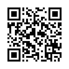 QR Code for bitcoin:3KT3EHExLMsrdG4LGv73Mnu4zLkoDFUmYY
