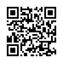 QR Code for bitcoin:3KT4r2tutfBrBv6Pd3LvQDFXTfPwydTELf