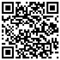 QR Code for bitcoin:3KT61JSQUhHb5DpoGUQJLops4dkPEDwRTh