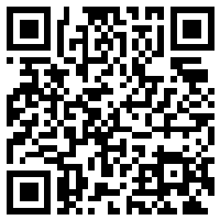 QR Code for bitcoin:3KT6o82D2CQxdrmsFchToZqFb3SsR7G2Yr