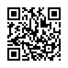 QR Code for bitcoin:3KT6xMikhzPpgFWq2g8myUPtKbCBcbfY4P