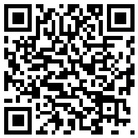QR Code for bitcoin:3KT7bqCSVi3atiXSgmYKMsFMdWkYMECmCF