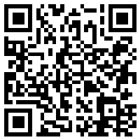 QR Code for bitcoin:3KT7ejDMukaZ3D2Dr3ndUrz8QwEzADaRca
