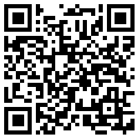 QR Code for bitcoin:3KT9Dg9ePEPkKMCVA7AfibEMyJCxSLLocf