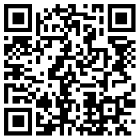 QR Code for bitcoin:3KT9LmVDXjVZXUnQvUfbq8FwxCMKquVTMq