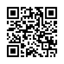 QR Code for bitcoin:3KT9unL6VFKRY9mqMsQTj8dyoG8DjmC4k5
