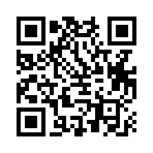 QR Code for bitcoin:3KTB2nDp5wBbz2j9aGuohB4PWNLQw3dWfX