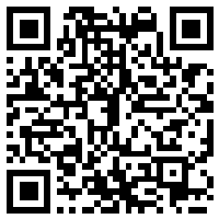 QR Code for bitcoin:3KTBJmLf5M5Q4chHxqAXGJ3DFLEsiC8Hjw