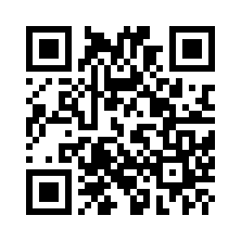 QR Code for bitcoin:3KTC8VGExGhisPMdZGx7SvLMsNJXuDtc18