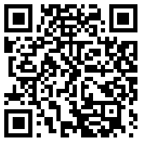 QR Code for bitcoin:3KTDEj54jgJrr6brhgA96GuiQc2Yrkmio2