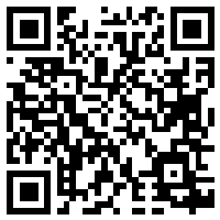 QR Code for bitcoin:3KTESfdRUNwPHeGz1tpQibfADPuTF2EcX3