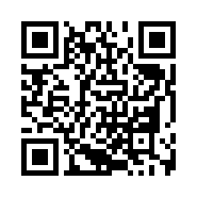 QR Code for bitcoin:3KTFiSyNU7SRU1T8YNieuZkQnAQuBU3d14