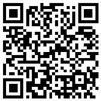 QR Code for bitcoin:3KTFnZ1Ad3TdX6bWJYcm5yvQkCEGLFn67j