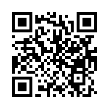 QR Code for bitcoin:3KTHKTJLM6NecHyzBFkyGixDPf4Gn1FLvC