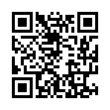QR Code for bitcoin:3KTHrDZdqUmcWHxcNuoKV47yAwbYWHNDkG