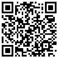 QR Code for bitcoin:3KTJYrgwQ6jJShxcSQe8P6qSc6cWdfU6pu
