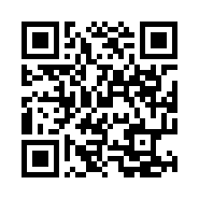 QR Code for bitcoin:3KTLQv7WUS1VB5nqHmqTheXujHaESQqNbS