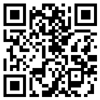 QR Code for bitcoin:3KTLYG9XW1LSLLUHjbnXnCeXneDAVpqdPi
