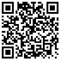 QR Code for bitcoin:3KTM4eCNQMHdi2YeLgSBnU7zyB6oyjTDef