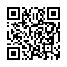 QR Code for bitcoin:3KTMVu7aE4ArCW2ekMgXaFAML6gNvJNpPu