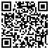 QR Code for bitcoin:3KTMZmXnV21ahUPjtyuvhXL6aW2mfcjUvg
