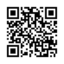 QR Code for bitcoin:3KTMgRBkPjynpGq6SobdqGYjsALTSp6Ygz
