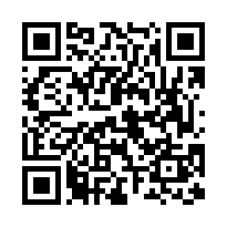 QR Code for bitcoin:3KTMtUKdGaPgjSoQFAVBSbG9pe6jY4krpD