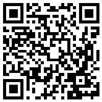 QR Code for bitcoin:3KTNBe36DDb6WrauomqNtamMSmNAHv2wLC