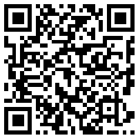 QR Code for bitcoin:3KTPCzdd67y2rW2brypMc3CMcpEc6LarLb