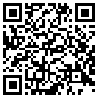 QR Code for bitcoin:3KTPPuXSTUHHsZSnPwvpEYgMDfMYqLhoKb