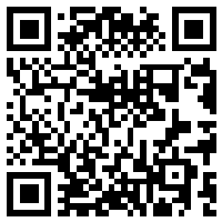 QR Code for bitcoin:3KTPQvxuhv6PAQgRXo92dPWDmndfCbChYb