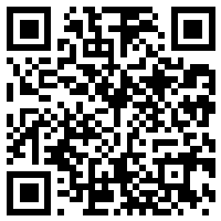 QR Code for bitcoin:3KTPSYP1copixYMwxJSnbm9AmUN278JBv2