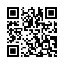 QR Code for bitcoin:3KTQDx2jdbbbW7FirPC8H5hbEqcfEq2PHQ