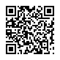 QR Code for bitcoin:3KTQFsKDLfhJcQPRdCb1745cRsa6MVVAjZ