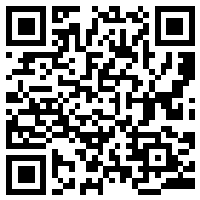 QR Code for bitcoin:3KTQV1Gnw5ULC1cCDXMUdeCUztkw9jnnAq