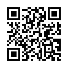 QR Code for bitcoin:3KTQudiJSXVpQ8kEdcHa9vSpCPbKugvXRj